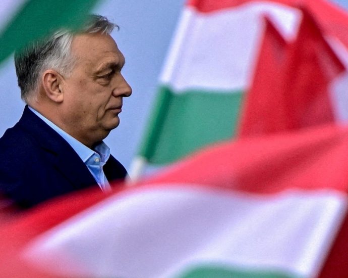 why-is-hungary’s-election-so-important-on-the-international-stage?