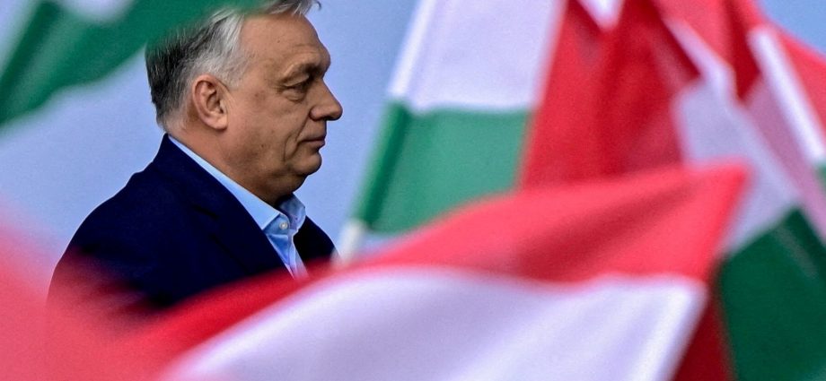why-is-hungary’s-election-so-important-on-the-international-stage?
