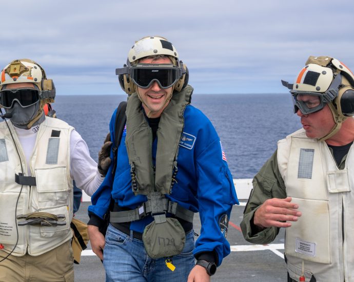 artemis-ii-splashdown-and-return