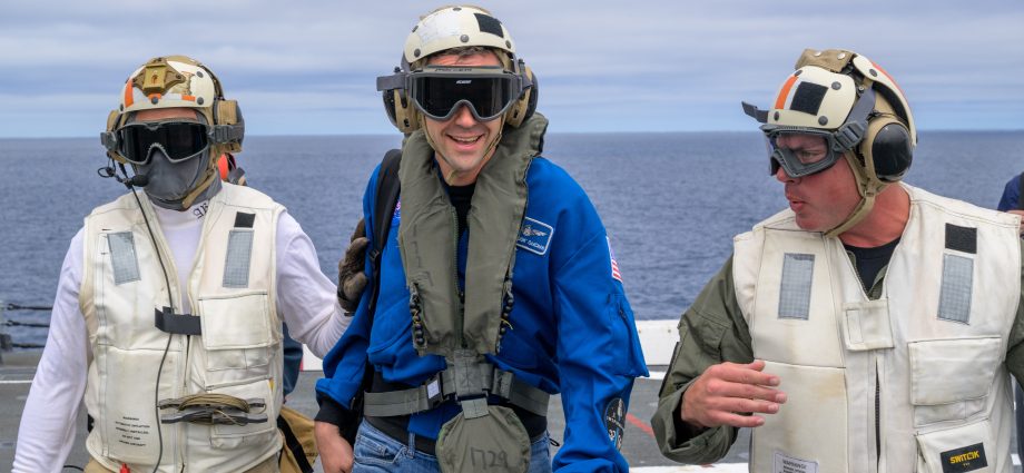 artemis-ii-splashdown-and-return