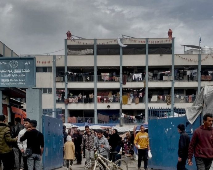 how-genocide-reshaped-a-generation-in-gaza