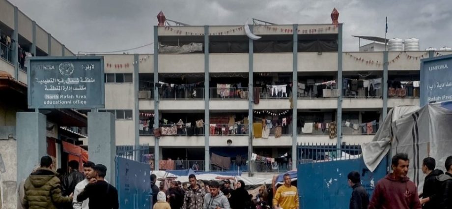 how-genocide-reshaped-a-generation-in-gaza