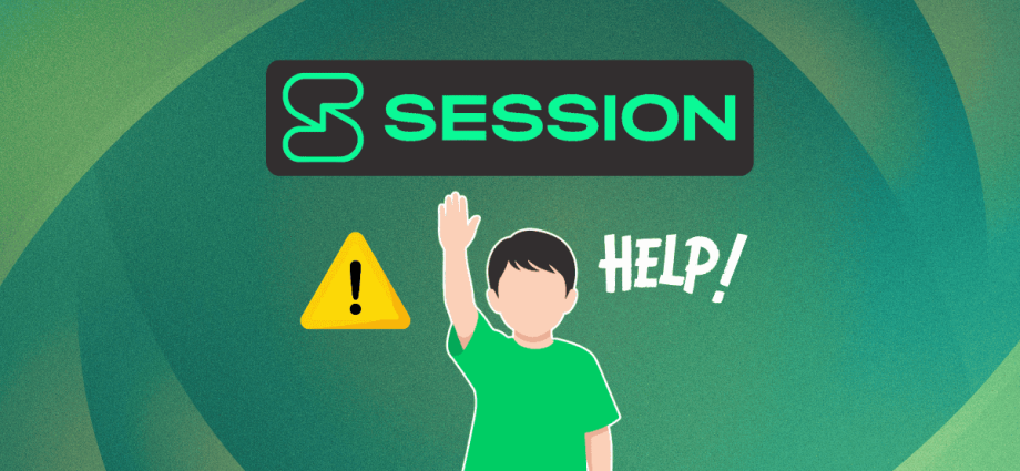 privacy-messenger-session-is-staring-down-a-90-day-countdown-to-obscurity