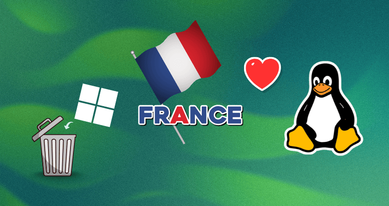 good-news!-france-starts-plan-to-replace-windows-with-linux-on-government-desktops