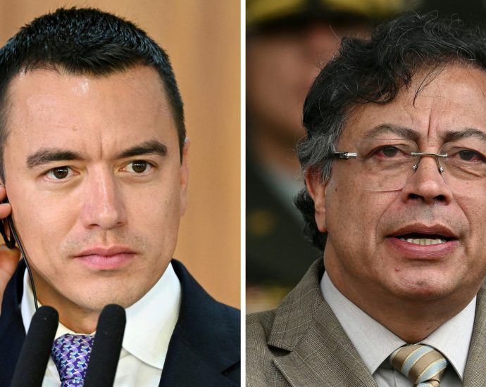 colombia-responds-to-ecuador’s-tariff-hike-with-100-percent-import-tax