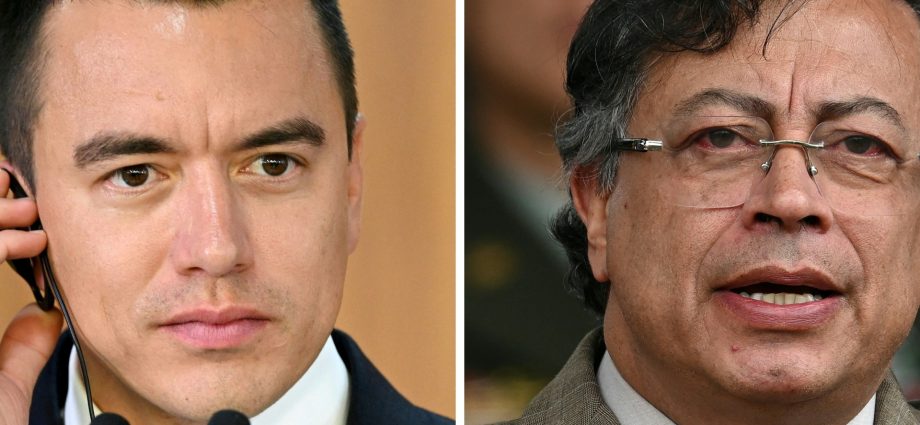 colombia-responds-to-ecuador’s-tariff-hike-with-100-percent-import-tax