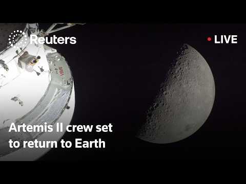 live:-artemis-ii-crew-returns-to-earth