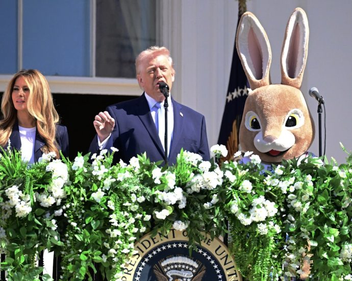 raskin-demands-white-house-physician-make-the-traitor-take-cognitive-test