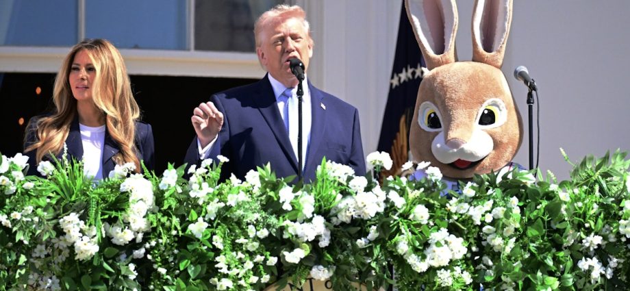 raskin-demands-white-house-physician-make-the-traitor-take-cognitive-test