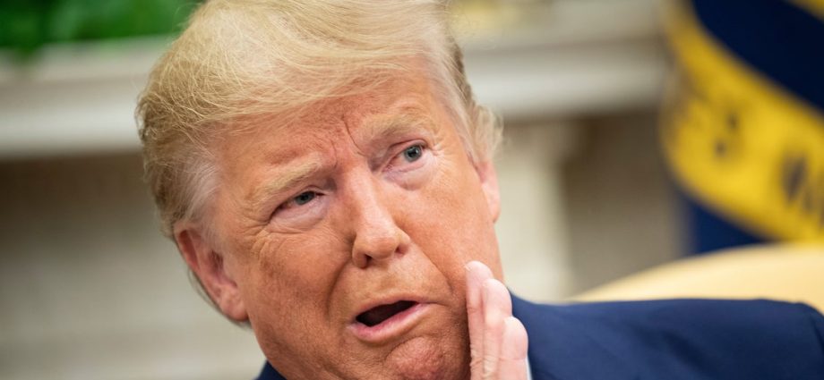 the-traitor-flips-out-on-5-maga-world-‘nut-jobs’-who-went-against-him-on-iran