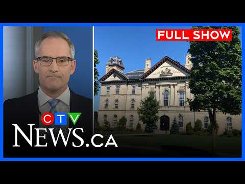 forensic-pathologist-testifies-and-teacher-layoffs-|-ctv-news-kitchener-at-six-for-april-10,-2026