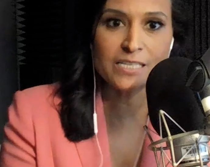 inside-kristen-welker’s-interview-with-the-cuban-president