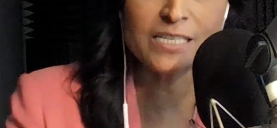 inside-kristen-welker’s-interview-with-the-cuban-president