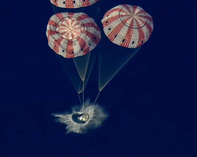 artemis-ii-astronauts-safely-splash-down-off-san-diego-coast-after-historic-moon-mission