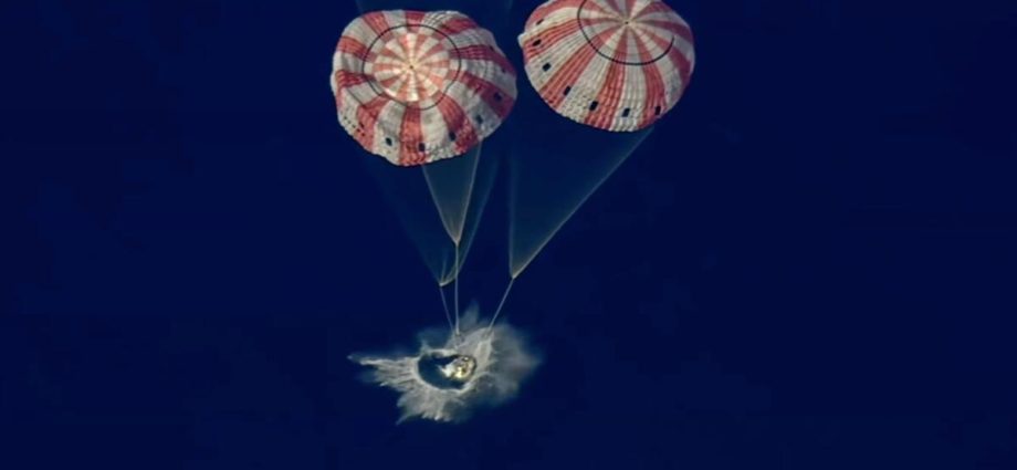 artemis-ii-astronauts-safely-splash-down-off-san-diego-coast-after-historic-moon-mission