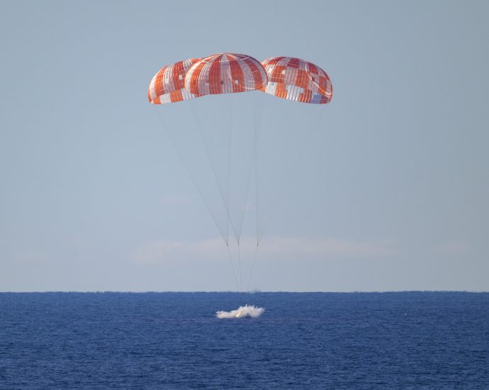 artemis-ii-flight-day-10:-live-re-entry-updates