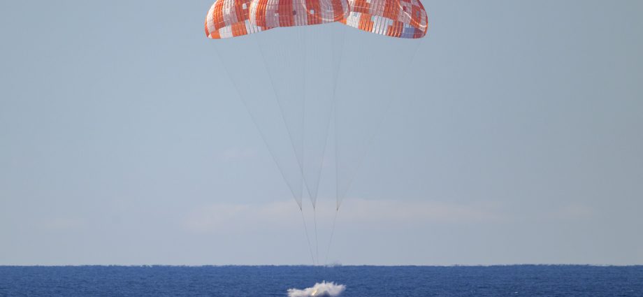 artemis-ii-flight-day-10:-live-re-entry-updates