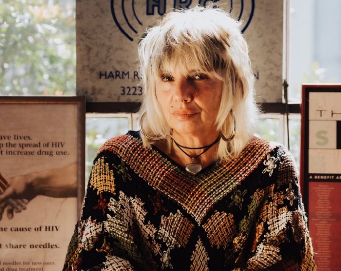 ‘we-know-what-it-takes-to-get-people-to-stay-alive’