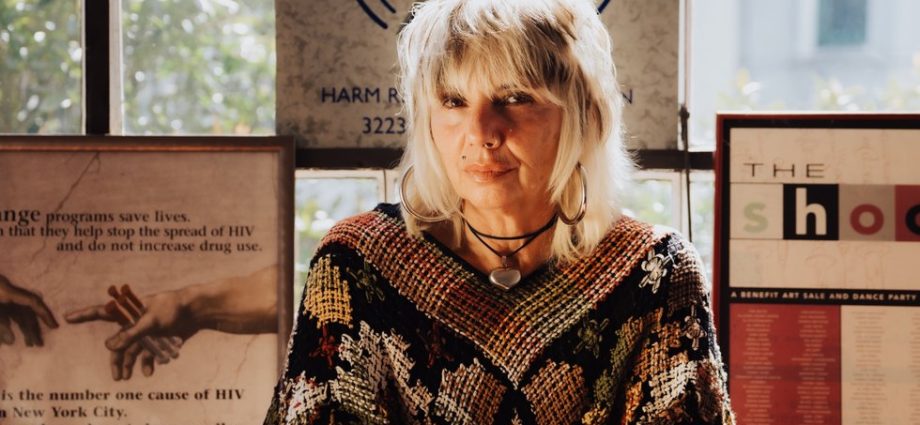 ‘we-know-what-it-takes-to-get-people-to-stay-alive’