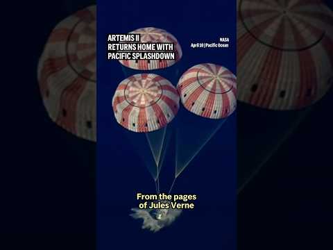 artemis-ii-returns-home-with-pacific-splashdown