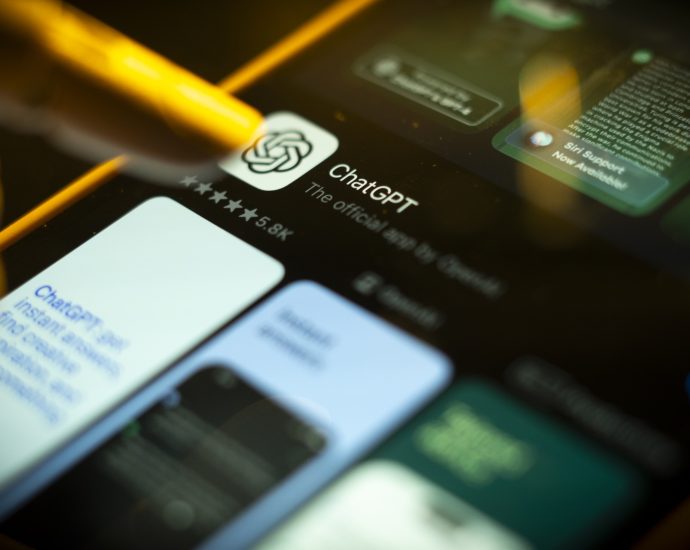 the-truth-behind-a-medical-condition-that-never-existed