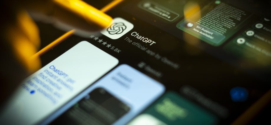 the-truth-behind-a-medical-condition-that-never-existed