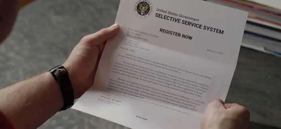 us-moves-to-automatic-draft-registration-but-not-a-military-draft