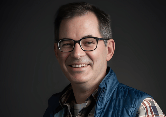 CoreWeave signs multi-year Anthropic deal as nine of ten top AI model providers join its platform