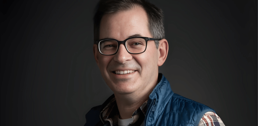 CoreWeave signs multi-year Anthropic deal as nine of ten top AI model providers join its platform