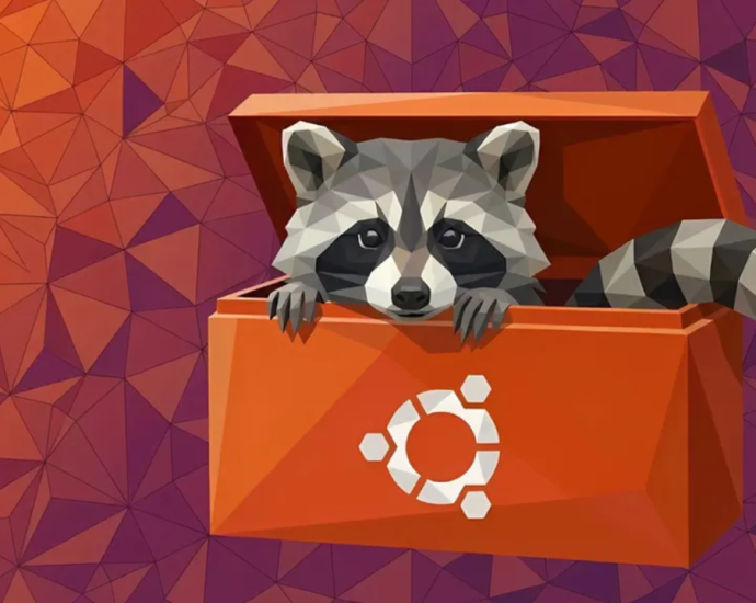 Talk about bad timing — even Linux is asking for more RAM now, despite global shortages hitting PC users hard