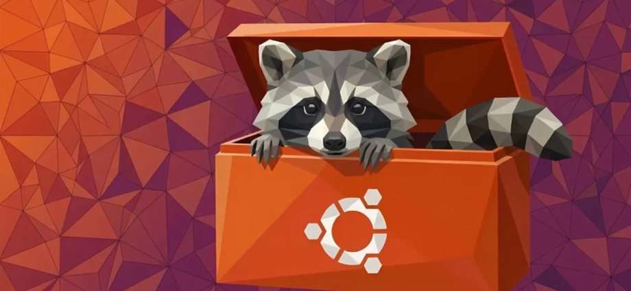 Talk about bad timing — even Linux is asking for more RAM now, despite global shortages hitting PC users hard