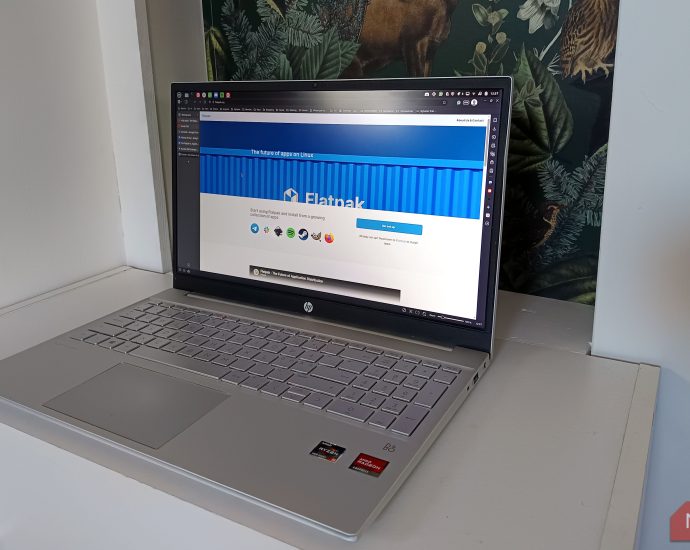 I tried Flatpak, AppImage, and Snap — this one made Linux easier