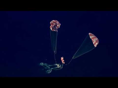 artemis-ii-astronauts-splash-down-after-10-day-moon-mission