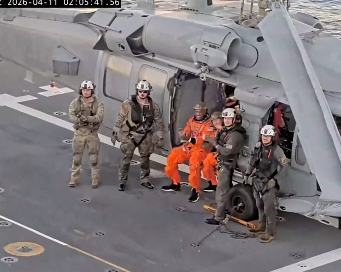 title:-artemis-ii-astronauts-journey-back-to-earth-after-moon-mission