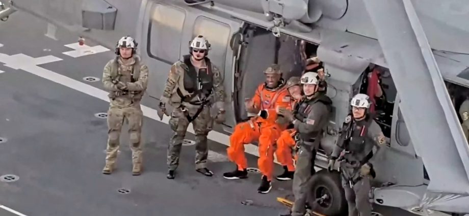 title:-artemis-ii-astronauts-journey-back-to-earth-after-moon-mission