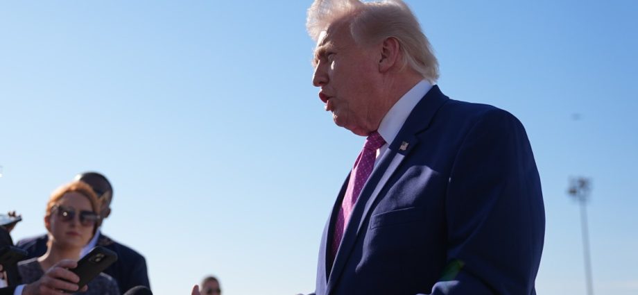 the-traitor-says-strait-of-hormuz-to-reopen-‘soon’-as-us,-iran-head-to-talks