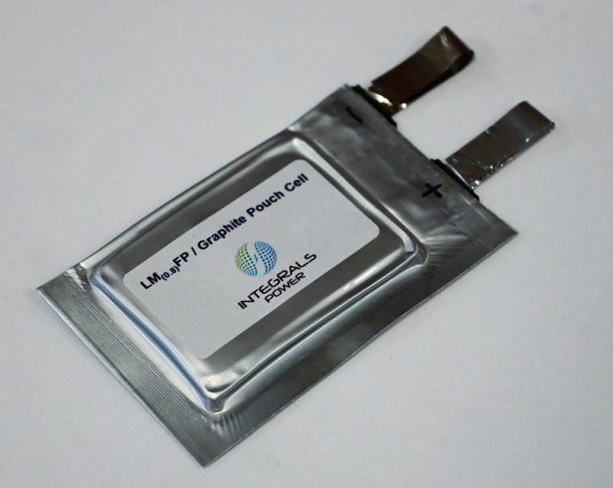 integrals-power-secures-uk-government-funding-to-scale-lfp-and-lmfp-cathode-production-to-1,000-tonnes/year
