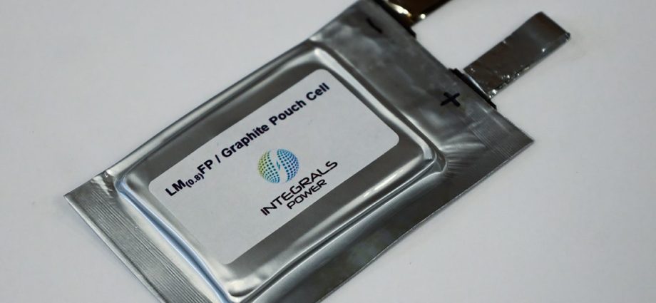 integrals-power-secures-uk-government-funding-to-scale-lfp-and-lmfp-cathode-production-to-1,000-tonnes/year