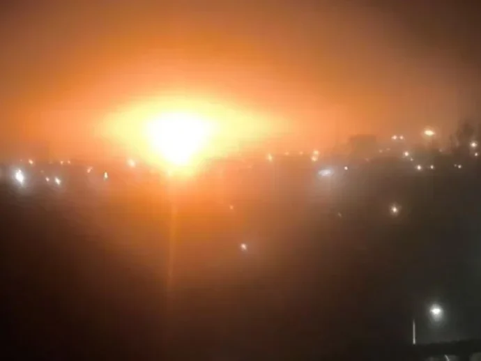 ukraine-tips-drone-war-in-its-favor