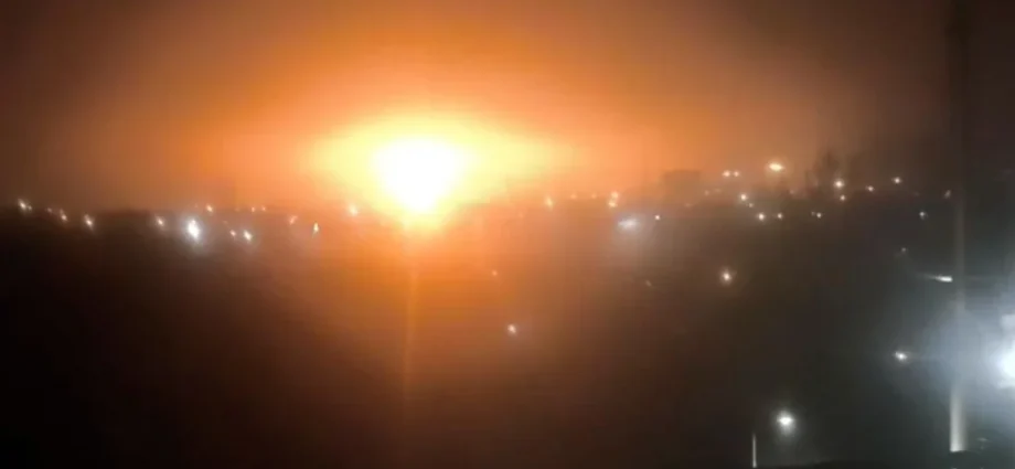 ukraine-tips-drone-war-in-its-favor