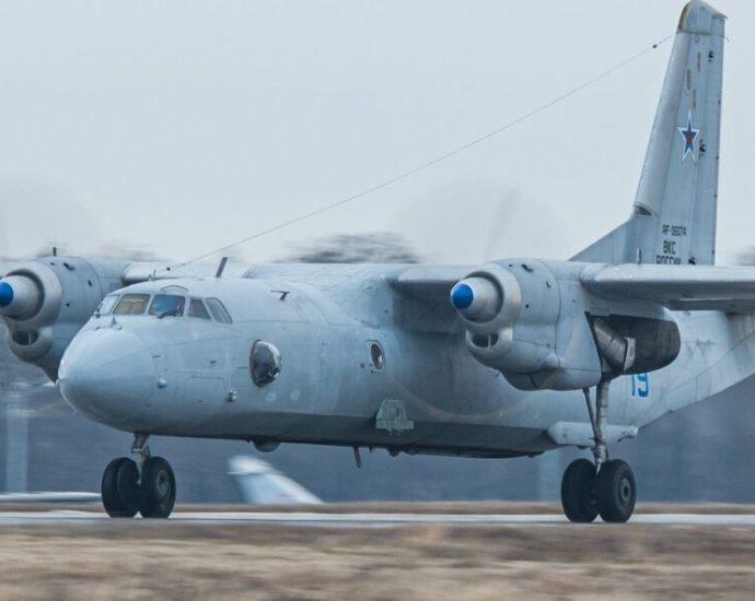 russia’s-an-series-military-transports-were-designed-in-kyiv-—-and-moscow’s-leaked-documents-show-143-of-its-368-military-antonovs-need-urgent-repair
