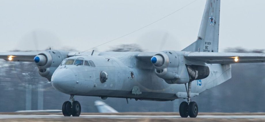 russia’s-an-series-military-transports-were-designed-in-kyiv-—-and-moscow’s-leaked-documents-show-143-of-its-368-military-antonovs-need-urgent-repair