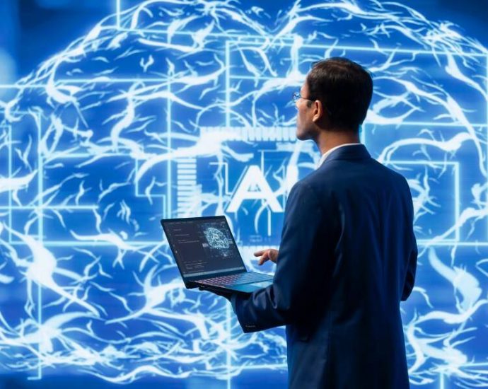 perplexity:-everything-is-computer,-everything-is-ai,-computer-is-everything,-ai-is-us