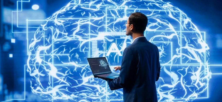 perplexity:-everything-is-computer,-everything-is-ai,-computer-is-everything,-ai-is-us