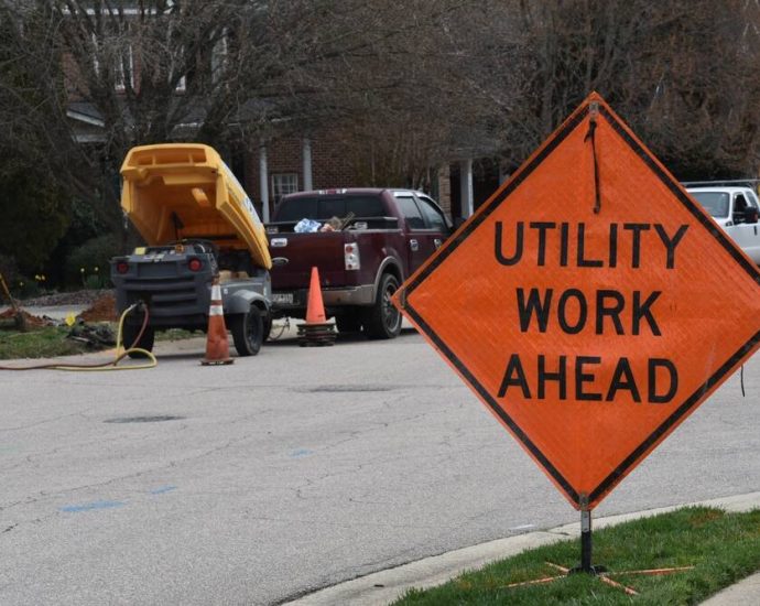 fresh-indie-broadband-provider-incoming-as-google’s-fiber-biz-and-stonepeak’s-astound-merge