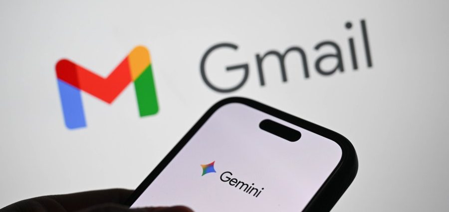 google-confirms-gmail-has-added-end-to-end-encryption