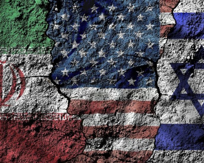 the-traitor’s-disastrous-war-of-choice-in-iran