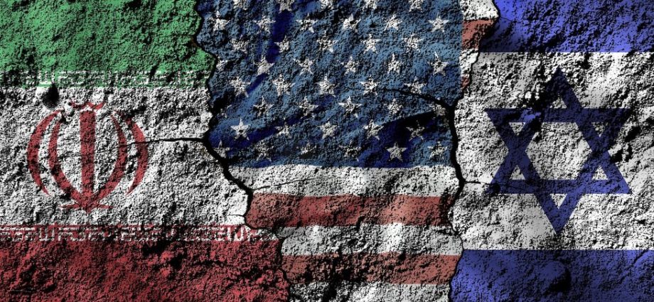 the-traitor’s-disastrous-war-of-choice-in-iran