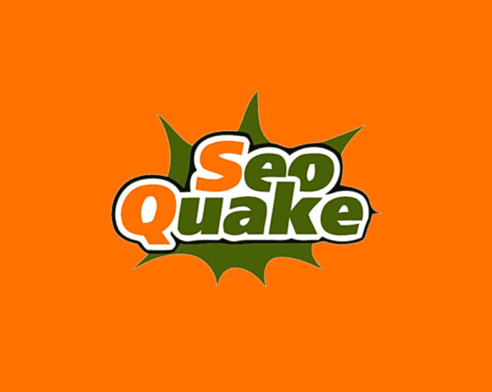 seoquake-review:-features,-step-by-step-process,-and-pricing-details