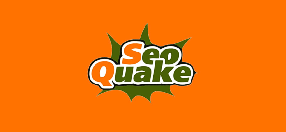 seoquake-review:-features,-step-by-step-process,-and-pricing-details